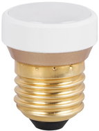 Tesla MBULB, E27, 3,5W, 230V, 300lm, 3000K warm white, 100deg - LED Bulb