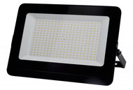 Tesla LED spotlight 200W, 22000lm, 230V, 4000K, Ra 80, 110deg - LED Reflector