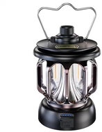 Tesla LED Retro NOCTIS - Lantern