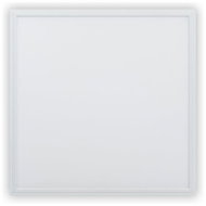 Tesla Lighting Intelligent Backlit LED Panel 600 × 600 mm, 42 W, 3780 lm, 2700-4000 K, Tuya - LED Panel