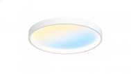 Tesla LED plnospektrální stropní svítidlo Prometheus - Ceiling Light