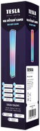 Tesla RGB světelný sloupek - Decorative Lighting