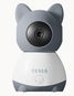 Tesla Smart Camera 360 Baby Grey - IP Camera