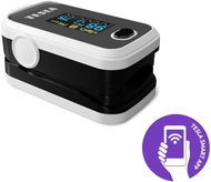 Oximeter Tesla Smart Oximeter - Oxymetr