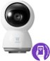 Tesla Smart Camera 360 Pro - IP Camera