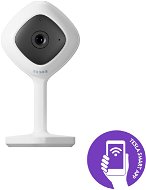 Tesla Smart Camera Mini (2022) - Überwachungskamera