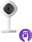 IP kamera Tesla Smart Camera Mini (2022) - IP kamera