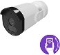 Überwachungskamera Tesla Smart Camera Outdoor (2022) - IP kamera