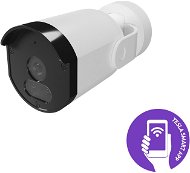IP kamera Tesla Smart Camera Outdoor (2022) - IP kamera