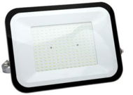 Tesla - LED reflektor 200W, 16000lm, 230V, 3000K, Ra 70, 110st - LED reflektor