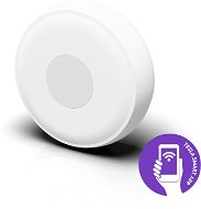 Senzor Tesla Smart Sensor Button - Senzor