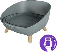 Bed Tesla Smart Pet Sofa PS300 - Pelíšek