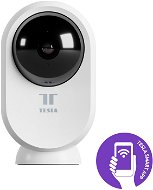Überwachungskamera Tesla Smart Camera 360 2K - IP kamera
