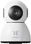 Tesla Smart Camera 360 - IP Camera