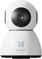Tesla Smart Camera 360 - Überwachungskamera