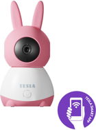 Tesla Smart Camera 360 Baby - IP Camera