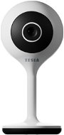 Tesla Smart Camera Mini - IP kamera