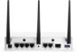 Turris Omnia 2020 - WiFi Router