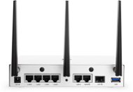 Turris Omnia 2020 - WLAN Router