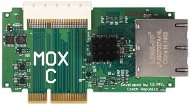 Turris MOX C (Ethernet) - Module