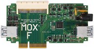 Turris MOX F (USB) - Modul