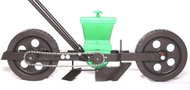 Manual Palette Seeder K-2 - Sowing Device