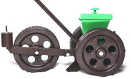 Manual Spoon Seed Drill KT-1 - Sowing Device