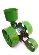 Hobby Farmer FH-1 - Sowing Device