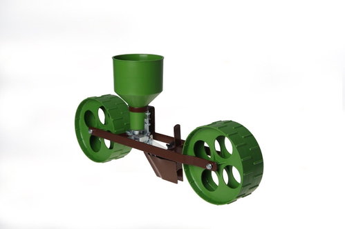 Hobby Farmer FH-2 - Sowing Device - Main image