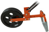 Hand Hoe 30cm - Hoe