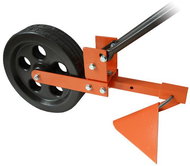 Hand Plow - Plow