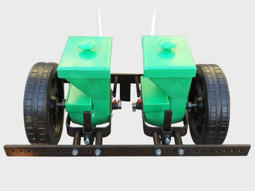 Manual Palette Seeder K-1.2 - Sowing Device - Main image