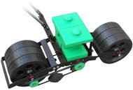 Manual Palette Seeder K-2.2 - Sowing Device