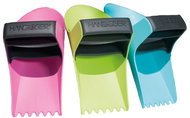 Wilk - Mini Shovel “Handigger“ - Garden Shovel