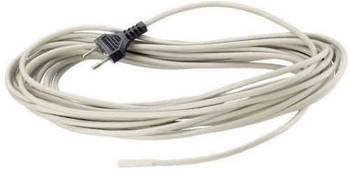 Bio Green - 6m loft heater - Heating Cable - Main image