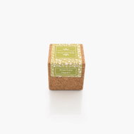 Grow Cube - Chili Pepper - Microgreens Set