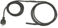 Bio Green - samoregulační topný kabel - 4m - Topný kabel