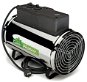 Bio Green - electric heating Phoenix - Air Heater