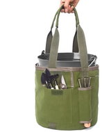 Universal garden tool bag - Tool Bag