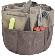 Universal Organizer for Canvas Tools - Tool Organiser
