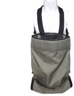 Harvest Collecting Apron - Apron