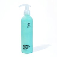 Shower gel 2in1 200 ml - Shower Gel