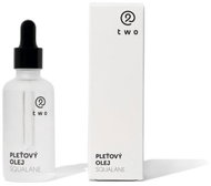 Skin oil with squalene 50ml - Face Oil