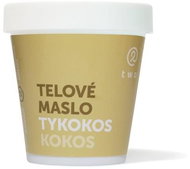 Tykokos Body Butter 200 g - Body Butter