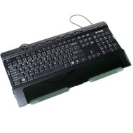 KME KM-X581 PS/2 - Keyboard