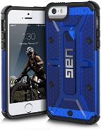 UAG Composite Case Cobalt iPhone 5s/ SE - Ochranný kryt