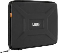 UAG Large Sleeve Black 15" Laptop/Tablet - Tablet Case