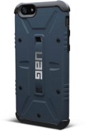 UAG Aero Blue iPhone 6 - Ochranný kryt