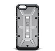 UAG Ash Smoke iPhone 6 / 6s - Protective Case