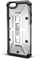 UAG Maverick Clear iPhone 6 Plus / 6s Plus - Ochranný kryt